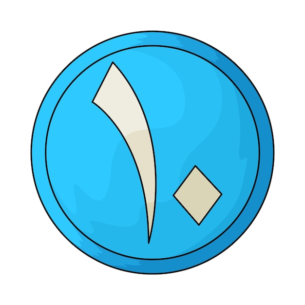 Фінанси — Розумні рішення для вашого добробуту logo